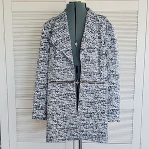 Anne Klein | jacket blazer